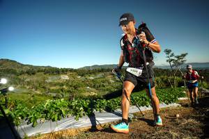 BIB: 6006
                            <button type="button" onclick="openModal(19120718)" class="btn btn-primary btn-sm float-right btn-popup" data-toggle="modal" data-target=".modal-high-quality">
                        <i class="fas fa-shopping-cart"></i> Add to Cart
                    </button>
                                            <button type="button" onclick="isThisMe(19120718, true)" class="btn btn-success btn-sm float-right btn-popup btn-isme hidden" data-toggle="tooltip" data-placement="bottom" title="นี่คือรูปของคุณใช่ไหม คลิกที่นี่เพื่อเอาเข้าอัลบั้ม">
                        <i class="fas fa-plus"></i> Add to album
                    </button>
                    <button type="button" onclick="isThisMe(19120718, false)" class="btn btn-warning btn-sm float-right btn-popup btn-isnotme hidden">
                        <i class="fas fa-ban"></i> Remove from album
                    </button>